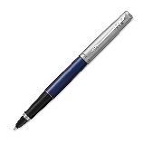 Parker Jotter Core T63-Royal Blue, ручка-роллер, M (2089228)