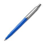 Parker Jotter Color-Blue, шариковая ручка, M (2076052)