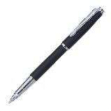 Pierre Cardin Gamme Classic-Black Chrome, ручка-роллер (PC0925RP)