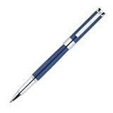 Pierre Cardin Gamme Classic-Blue, ручка-роллер (PC0930RP)
