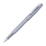 Pierre Cardin Gamme Classic-Silver Chrome, ручка-роллер (PC0924RP)