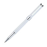 Pierre Cardin Gamme Classic-White, ручка-роллер (PC0932RP)