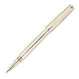 Pierre Cardin Golden-Gold, ручка-роллер (PC8114RP)
