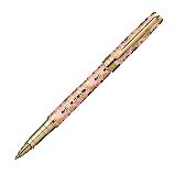 Pierre Cardin Renaissance-Rose Gold, ручка-роллер, M (PC8300RP)