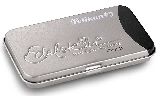 Pelikan Edelstein, Чернила (картридж), черные, 6 шт в упаковке (339622)
