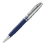 Pelikan Jazz Classic-Dark Blue, шариковая ручка, M (806947)