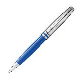 Pelikan Jazz Classic-Royal Blue, шариковая ручка (PL58551)