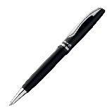 Pelikan Jazz Elegance K1 black, шариковая ручка (807050)