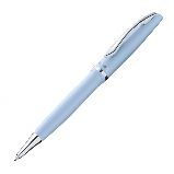 Pelikan Jazz Pastel-Blue, шариковая ручка (PL812634)