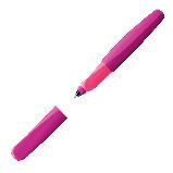 Pelikan Office Twist-Standard Neon, ручка-роллер, M (PL804202)