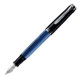 Pelikan Souveraen M 805, перьевая ручка, M (933630)