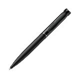 Pelikan Stola 1-Black, шариковая ручка, M (929547)