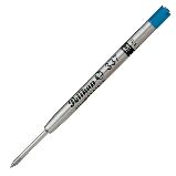 Pelikan Стержень для шариковой ручки, M, синий (915439)