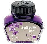 Pelikan Чернила (флакон), фиолетовые, 30 мл (311886)