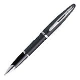 Waterman Carene-Grey Charcoal, ручка-роллер, F, BL (S0700500)