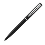 Waterman Graduate Allure-Black CT, шариковая ручка, M, BL (2068192)