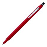 Cross Click-Crimson, шариковая ручка, M (AT0622-119)