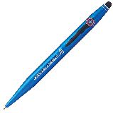 Cross Marvel Капитан Америка , шариковая ручка со стилусом, M (AT0652SD-10)