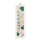 Термометр комнатный Стеклоприбор Сувенир П 7 (пластик)