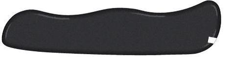 Задняя накладка для ножей Victorinox 111 мм, нейлоновая, черная (C.8503.4)Купить