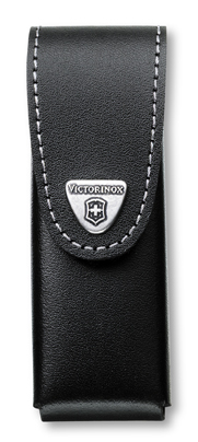 Чехол кожаный Victorinox (4.0524.3B1)Купить