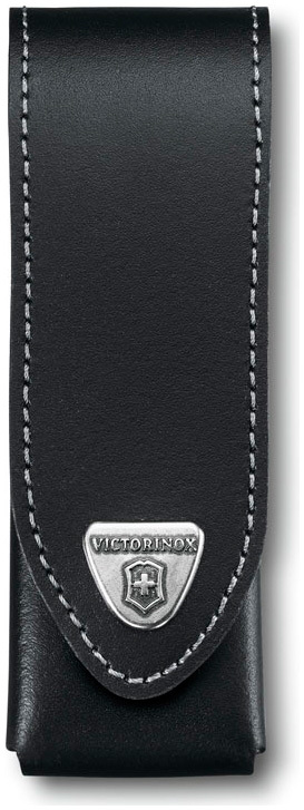 Чехол кожаный Victorinox (4.0523.3B1)Купить