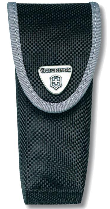 Чехол нейлоновый Victorinox, черный для Services pocket tools 111 мм (4.0547.3)Купить