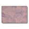Швейцарская карточка Victorinox SwissCard Classic, розовая (подар. упаковка) (0.7155)