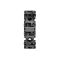 Браслет Leatherman Tread Black LT (узкий) (подарочная упаковка)x (832432)