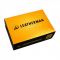 Мультитул Leatherman SuperTool 300, 19 функций, черный, нейлоновый чехол (831151)