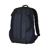Рюкзак Victorinox Altmont Original Slimline Laptop Backpack 15,6 , синий, 30x22x47 см, 24 л (606740)