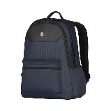 Рюкзак Victorinox Altmont Original Standard Backpack, синий, 31x23x45 см, 25 л (606737)