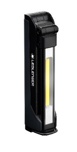 Фонарь светодиодный LED Lenser IW5R Flex, 600 лм., аккумулятор (502006)