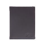 Бумажник Klondike Claim, коричневый, 10х1х12,5 см (KD1103-03)