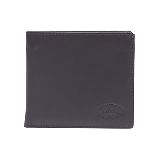 Бумажник Klondike Claim, коричневый, 12х2х9,5 см (KD1107-03)