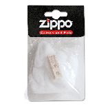 Комплект для ремонта зажигалок Zippo (122110)