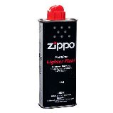 Топливо для зажигалки Zippo (Бензин Zippo) 125 мл (3141)