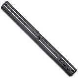 Магнитный держатель Victorinox для кухонных ножей, 35 см, черный (7.7091.3)