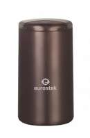 Кофемолка Eurostek ECG-SH03P,200 Вт (коричневая)