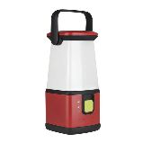 Фонарь светодиодный Energizer Camping Lantern, 500 лм, 3-AA (E301315801)