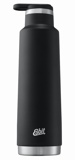Термос Esbit Pictor (0,75 литра), черный (IB750PC-BK)