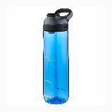 Бутылка спортивная Contigo Cortland (0,72 литра), голубая (contigo0462)