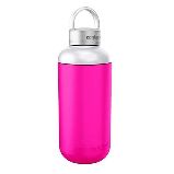 Бутылка спортивная Contigo Tranquil (0,59 литра), розовая (contigo0333)
