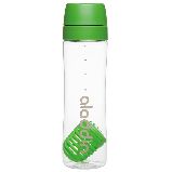 Бутылка Aladdin Aveo (0,7 литра), зеленая (10-01785-051)