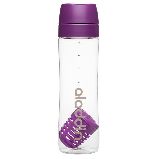 Бутылка Aladdin Aveo (0,7 литра), фиолетовая (10-01785-050)