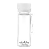 Бутылка Aladdin Aveo (0,35 литра), белая (10-01101-090)