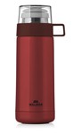Термос Walmer Power (0,35 литра), красный (W24014681)