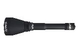 Фонарь светодиодный поисковой Armytek Barracuda Pro v2, 1720 лм, теплый свет, аккумулятор (F03302SW)