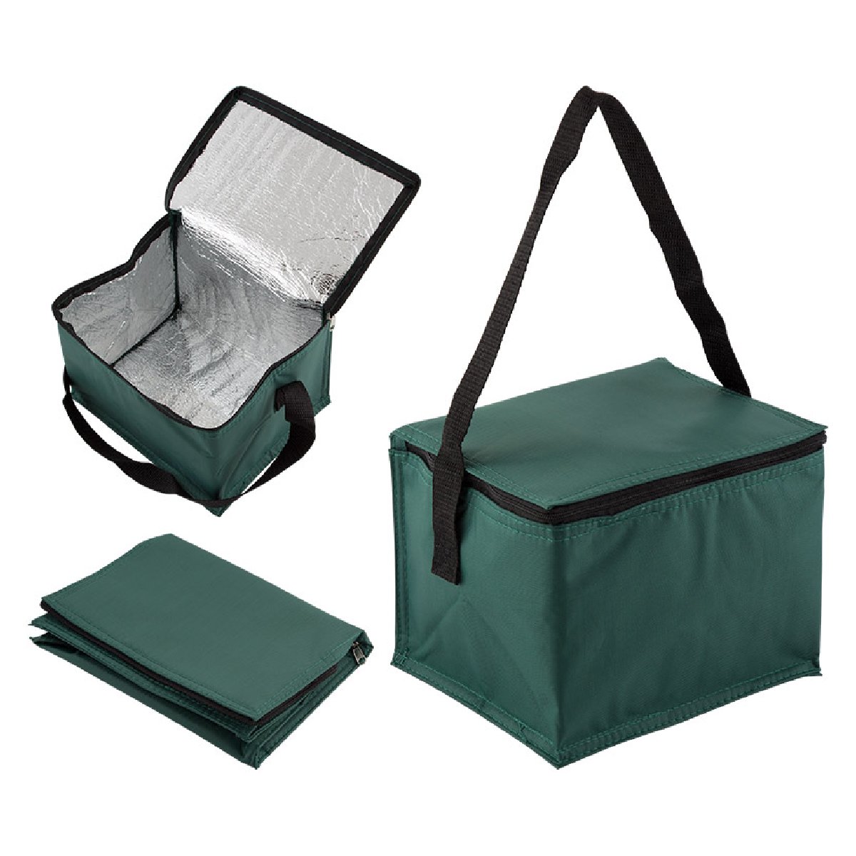  Ecos CB-96 5 (006596)