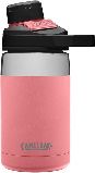 Бутылка CamelBak Chute (0,35 литра), розовая (1831602040)